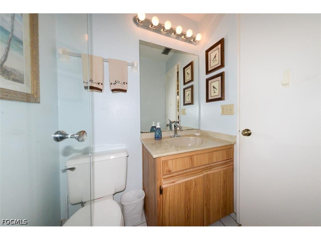 10891 Meadow Lark Cove Drive Fort Myers FL 33908 2026018387 image21