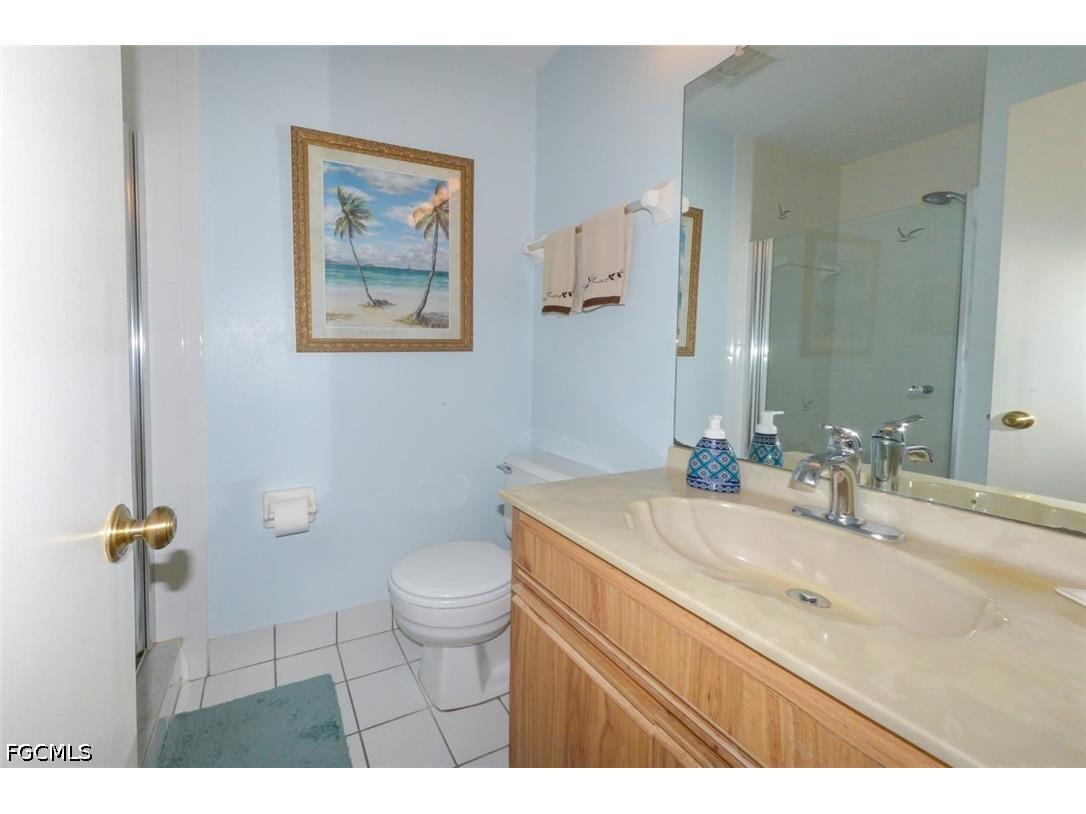 10891 Meadow Lark Cove Drive Fort Myers FL 33908 2026018387 image22