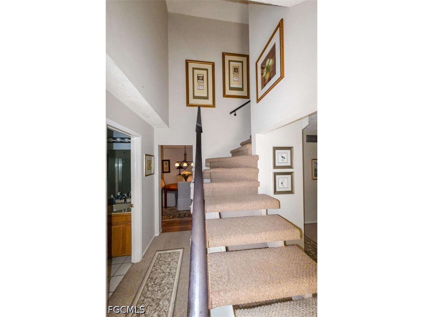 10891 Meadow Lark Cove Drive Fort Myers FL 33908 2026018387 image23