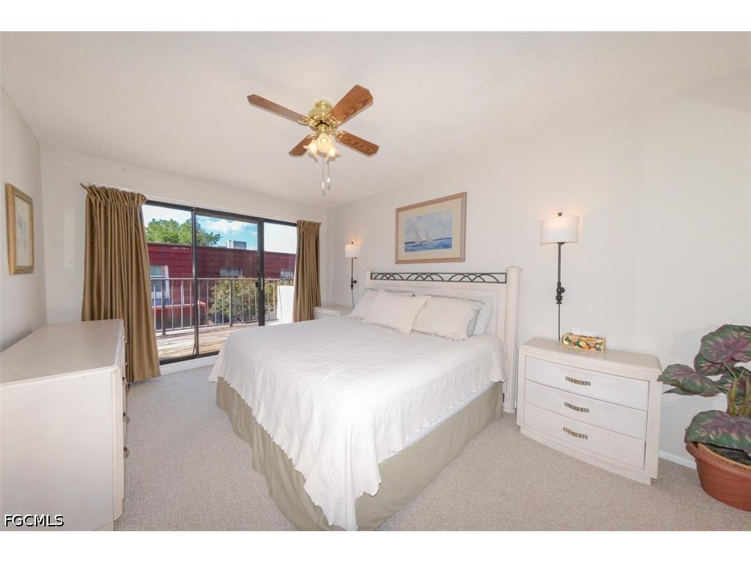 10891 Meadow Lark Cove Drive Fort Myers FL 33908 2026018387 image24