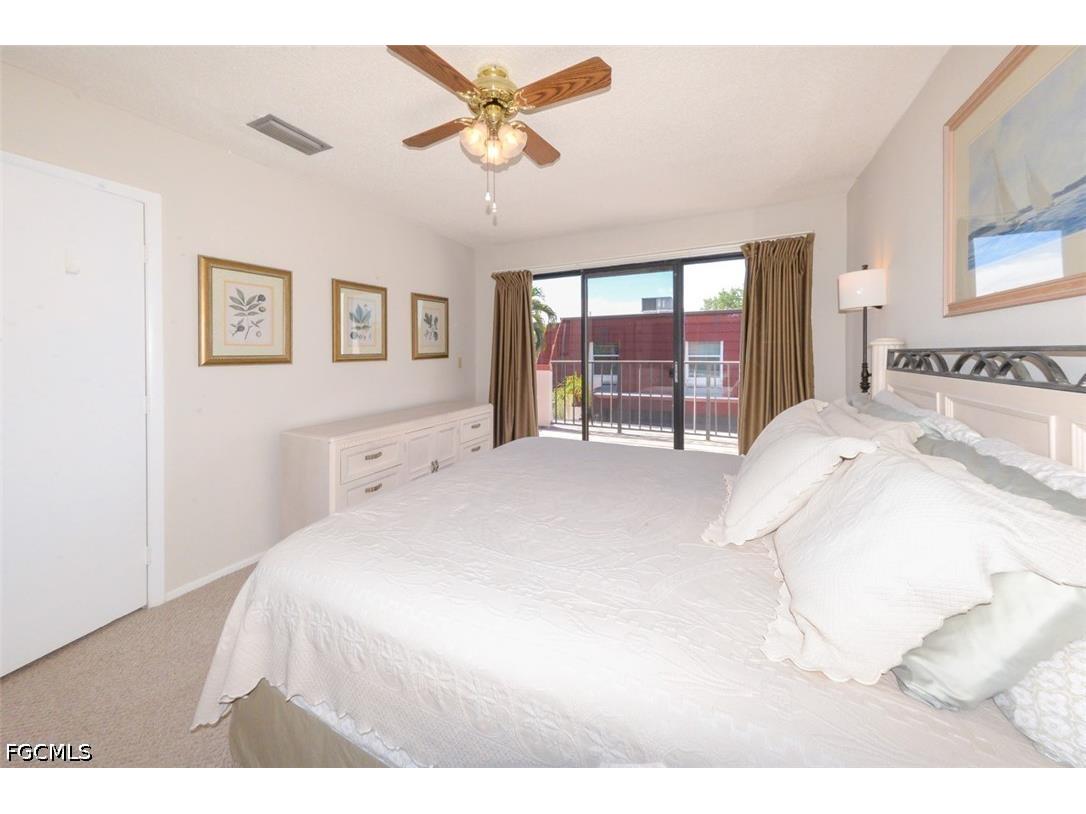 10891 Meadow Lark Cove Drive Fort Myers FL 33908 2026018387 image25
