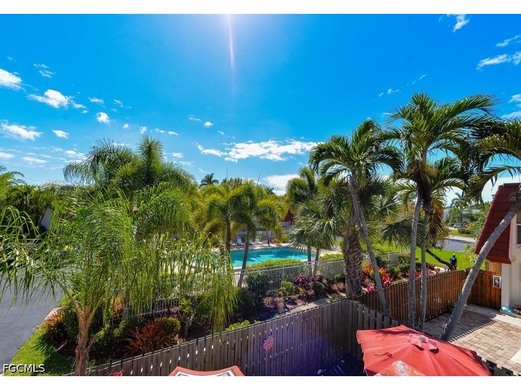 10891 Meadow Lark Cove Drive Fort Myers FL 33908 2026018387 image26