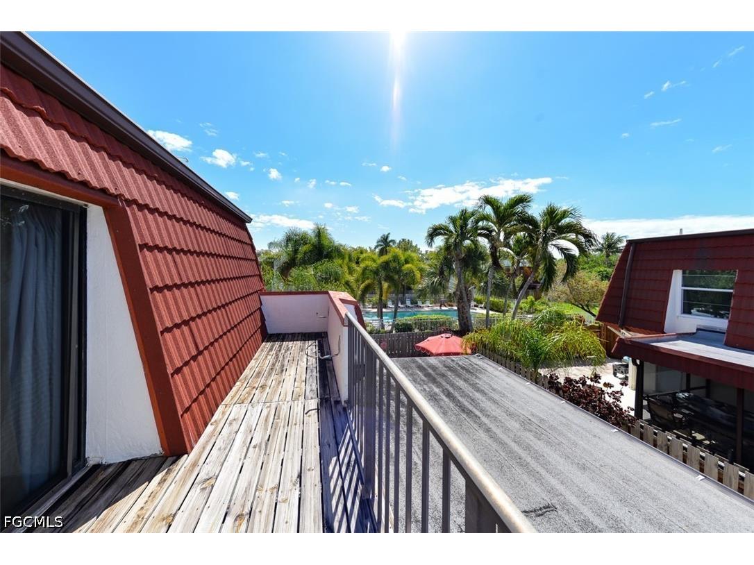 10891 Meadow Lark Cove Drive Fort Myers FL 33908 2026018387 image27