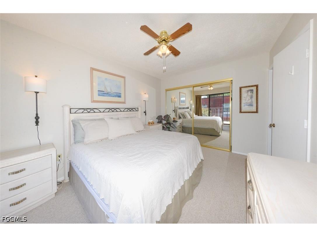 10891 Meadow Lark Cove Drive Fort Myers FL 33908 2026018387 image28