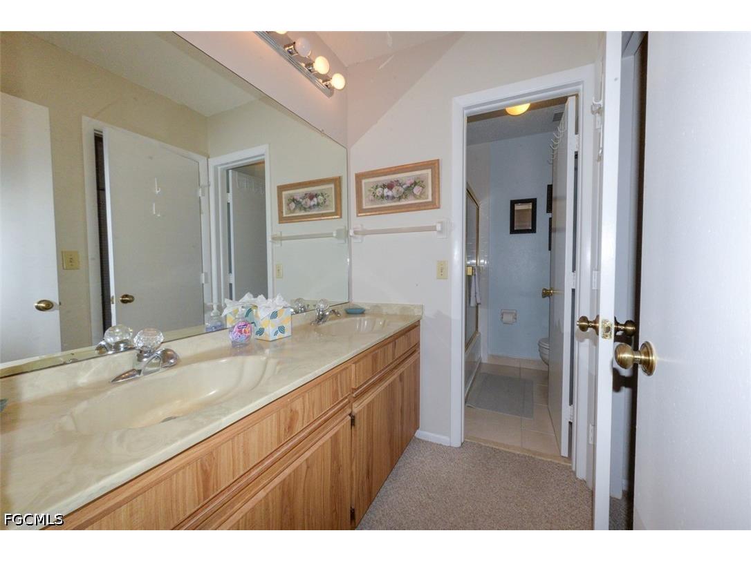 10891 Meadow Lark Cove Drive Fort Myers FL 33908 2026018387 image29