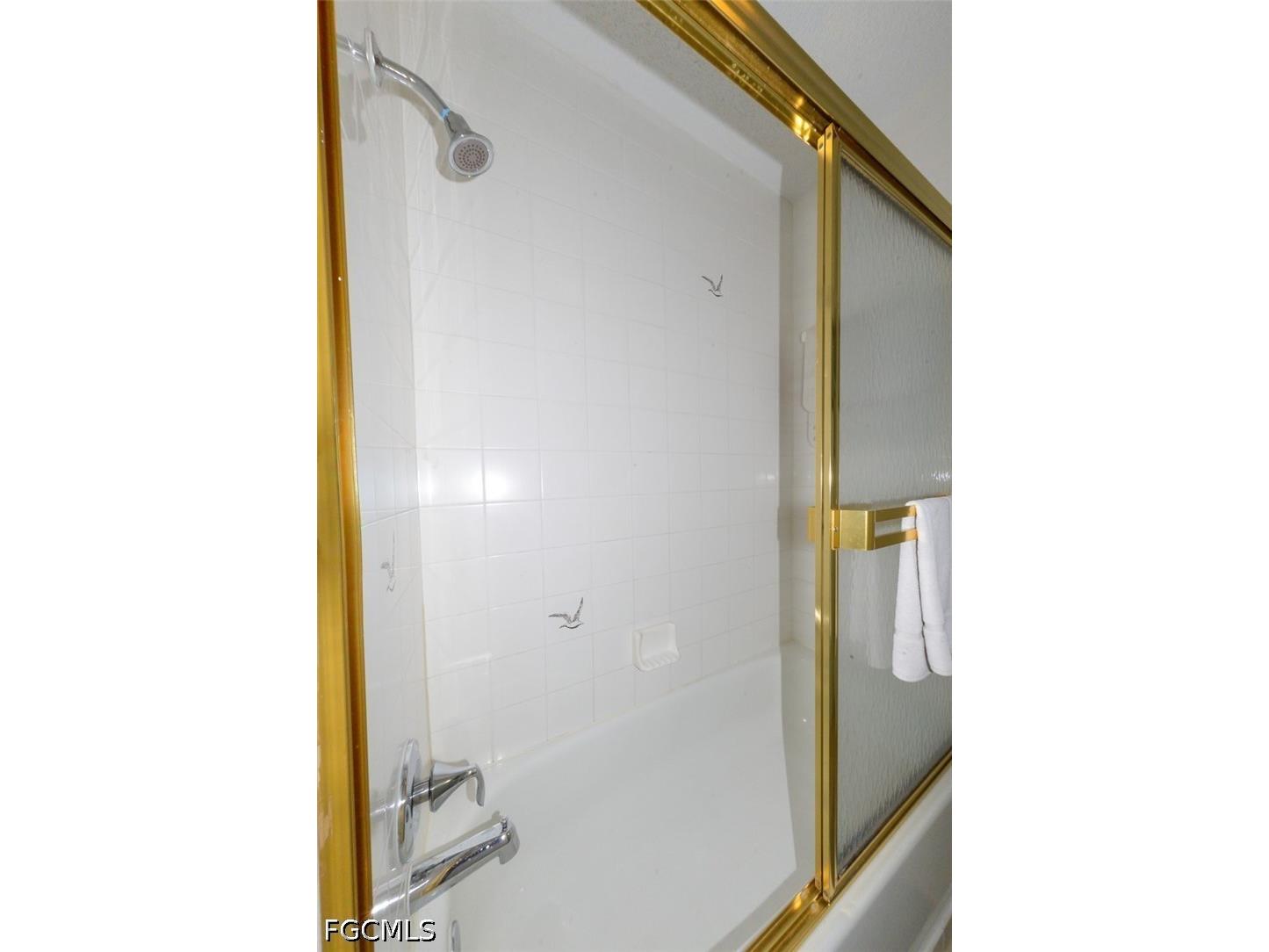 10891 Meadow Lark Cove Drive Fort Myers FL 33908 2026018387 image31
