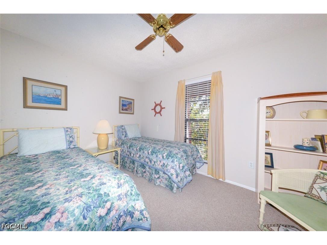 10891 Meadow Lark Cove Drive Fort Myers FL 33908 2026018387 image32