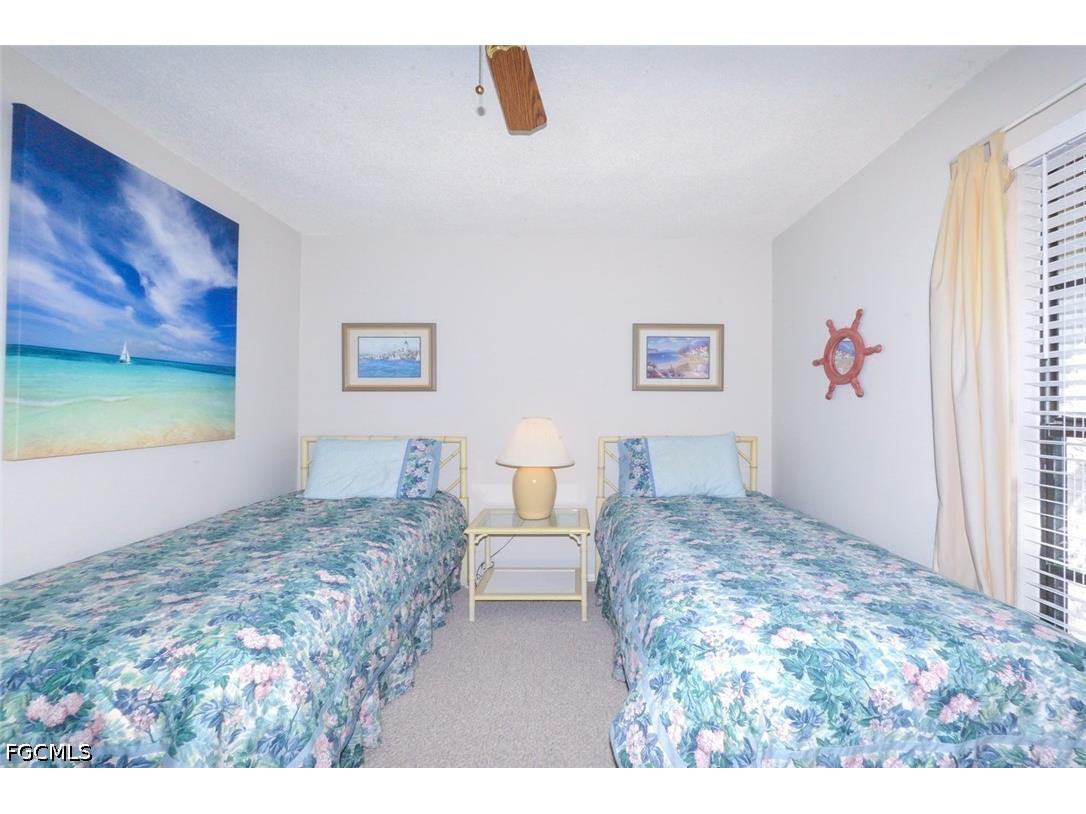 10891 Meadow Lark Cove Drive Fort Myers FL 33908 2026018387 image33
