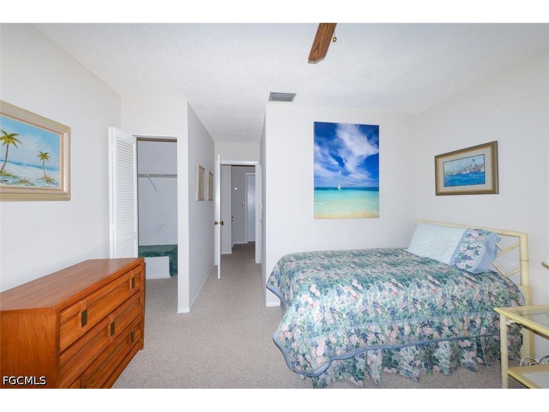 10891 Meadow Lark Cove Drive Fort Myers FL 33908 2026018387 image34