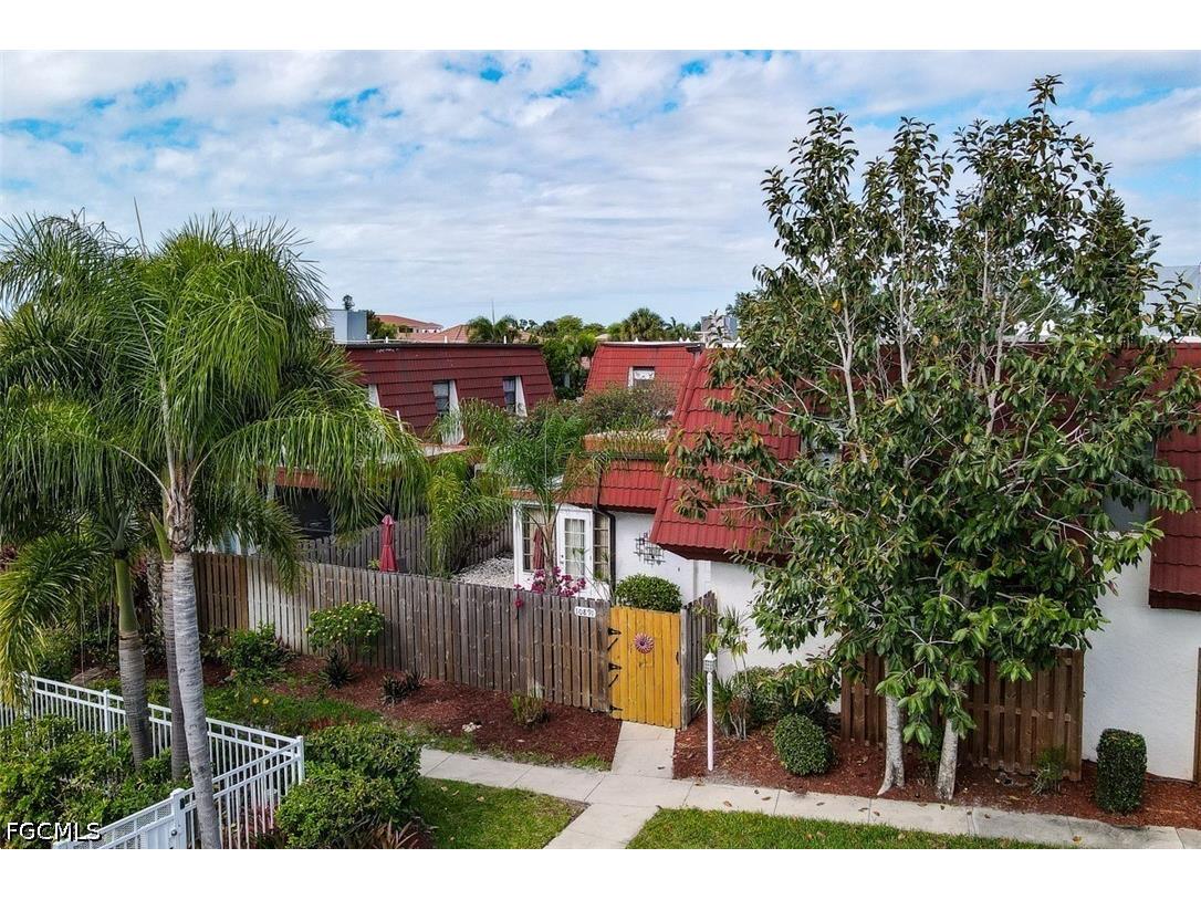 10891 Meadow Lark Cove Drive Fort Myers FL 33908 2026018387 image36
