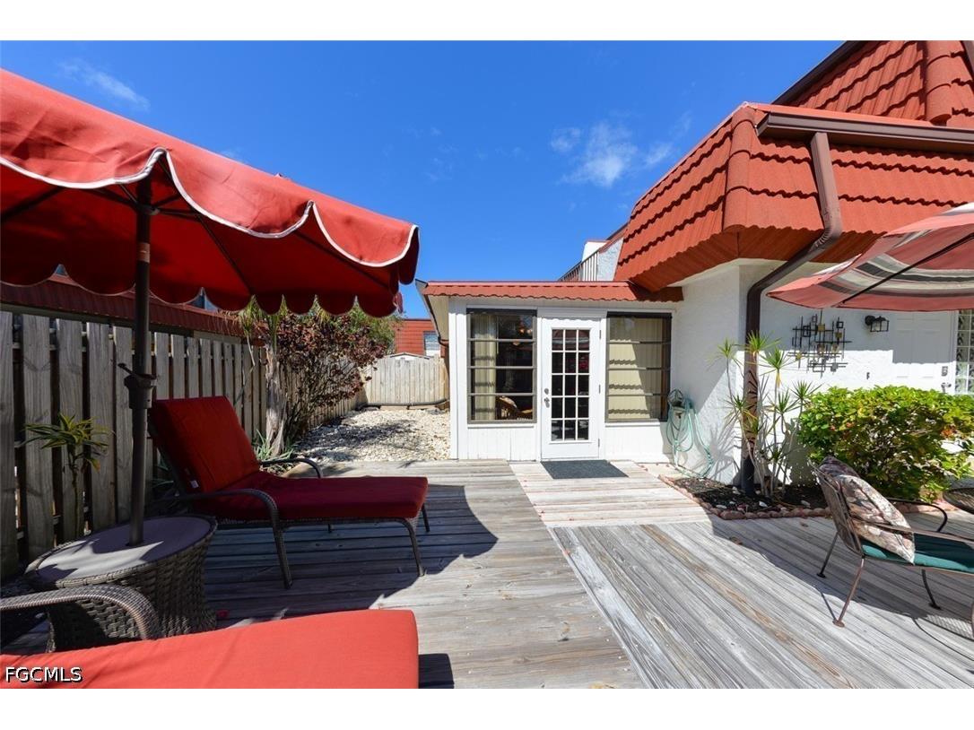 10891 Meadow Lark Cove Drive Fort Myers FL 33908 2026018387 image37