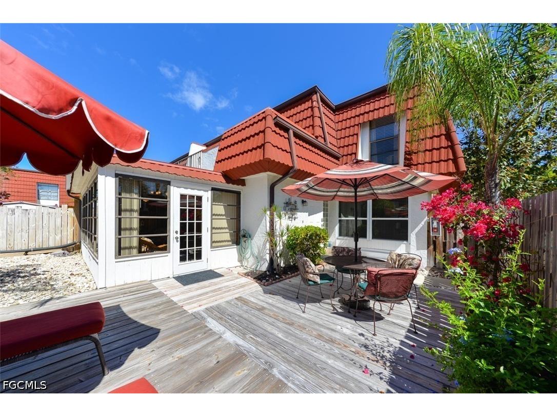 10891 Meadow Lark Cove Drive Fort Myers FL 33908 2026018387 image38