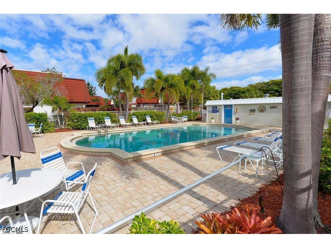10891 Meadow Lark Cove Drive Fort Myers FL 33908 2026018387 image39