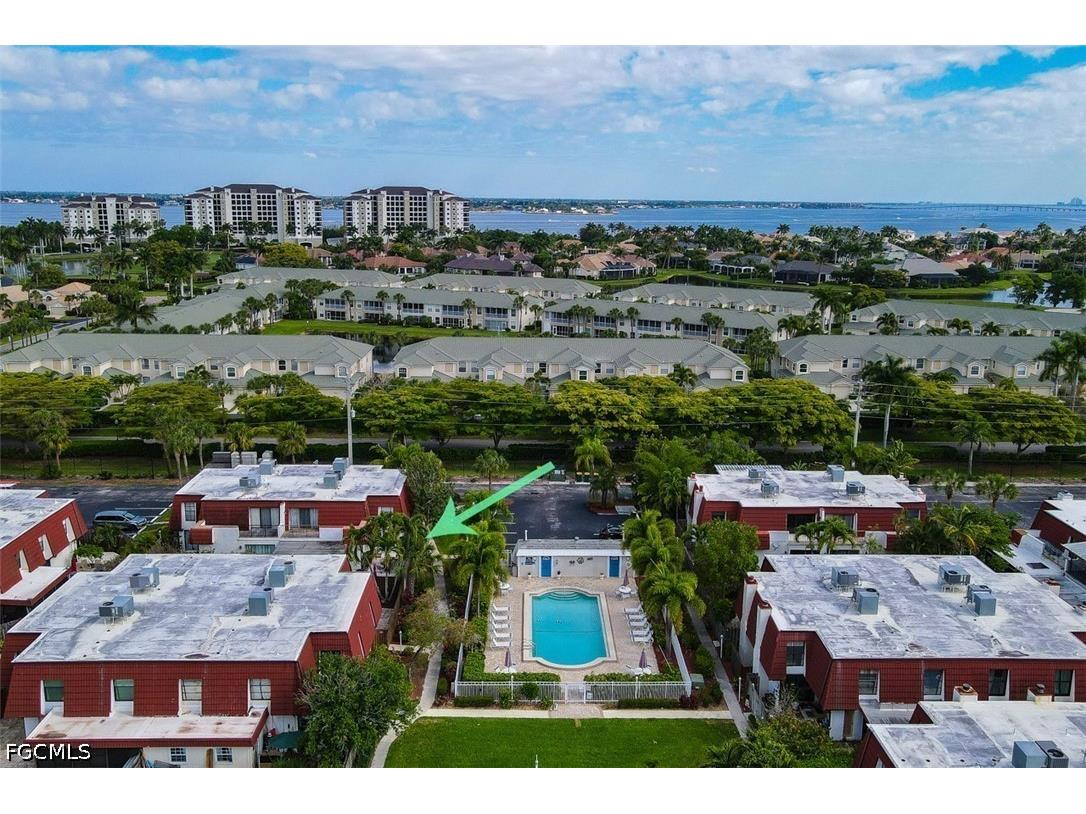 10891 Meadow Lark Cove Drive Fort Myers FL 33908 2026018387 image40