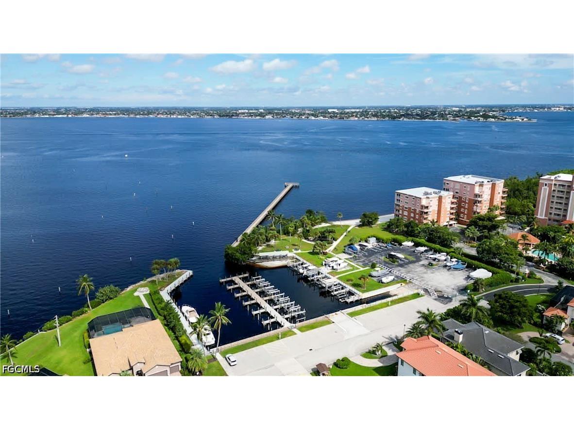 10891 Meadow Lark Cove Drive Fort Myers FL 33908 2026018387 image41