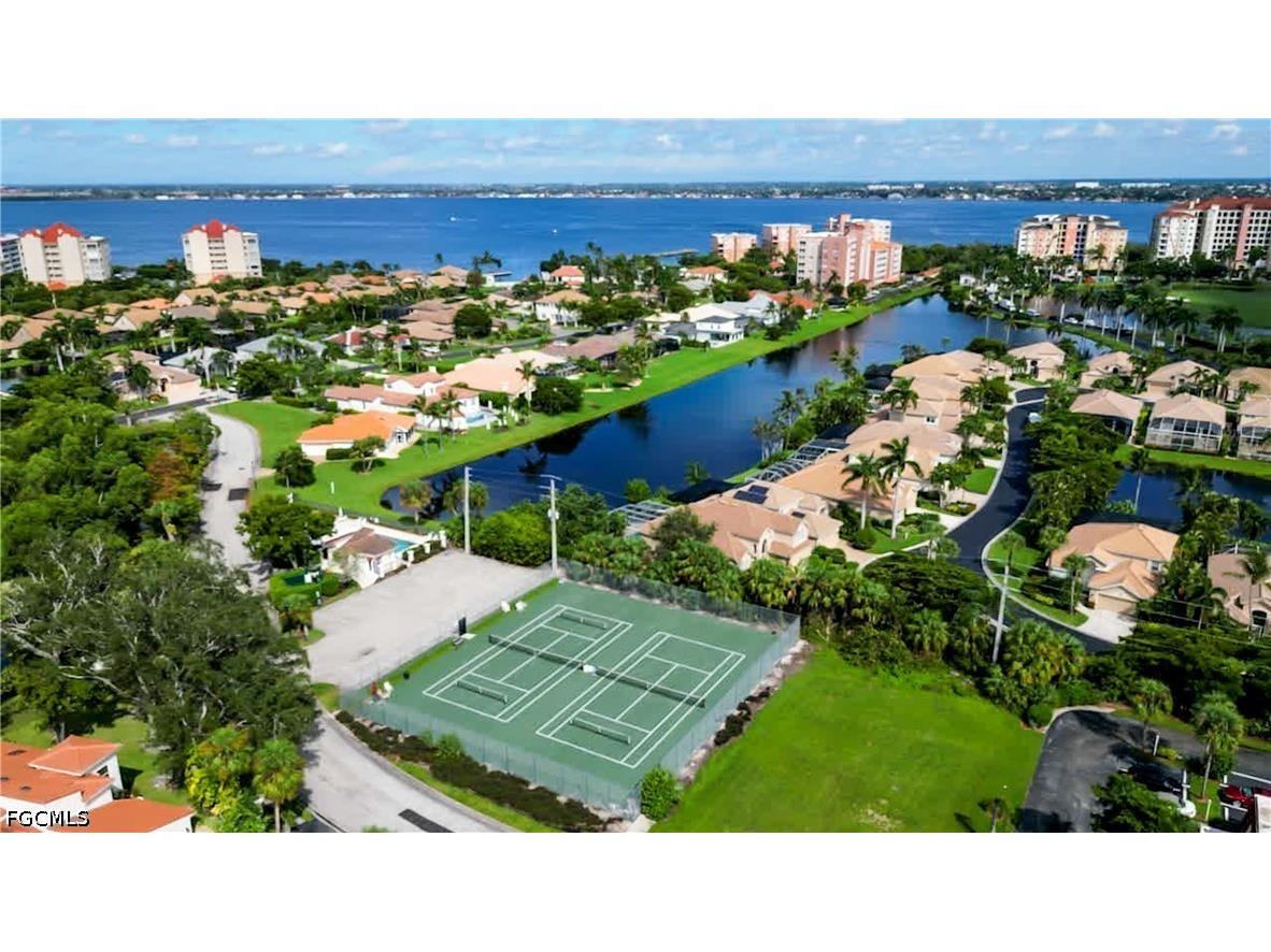 10891 Meadow Lark Cove Drive Fort Myers FL 33908 2026018387 image42