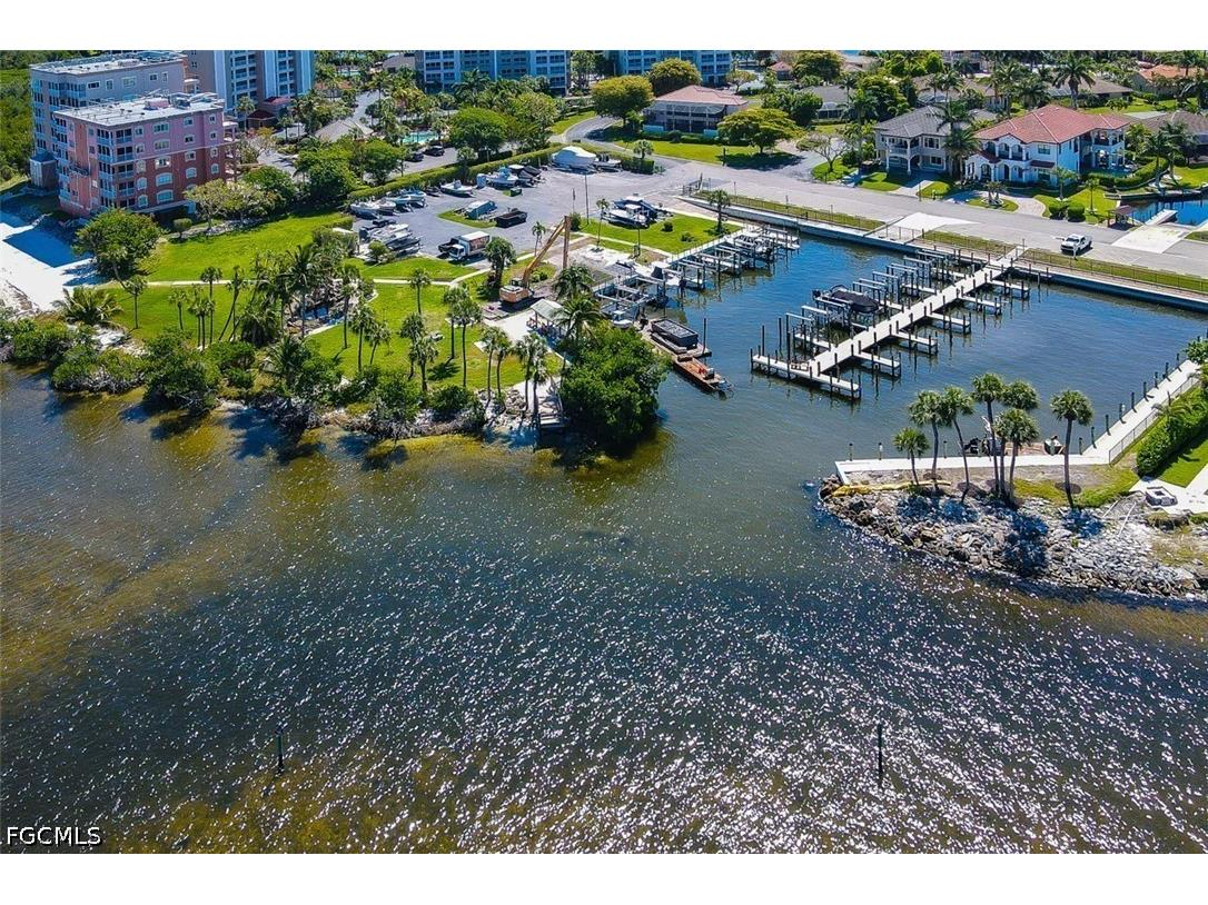 10891 Meadow Lark Cove Drive Fort Myers FL 33908 2026018387 image45