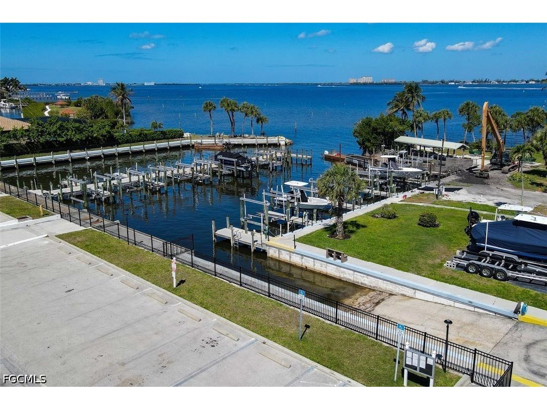 10891 Meadow Lark Cove Drive Fort Myers FL 33908 2026018387 image46