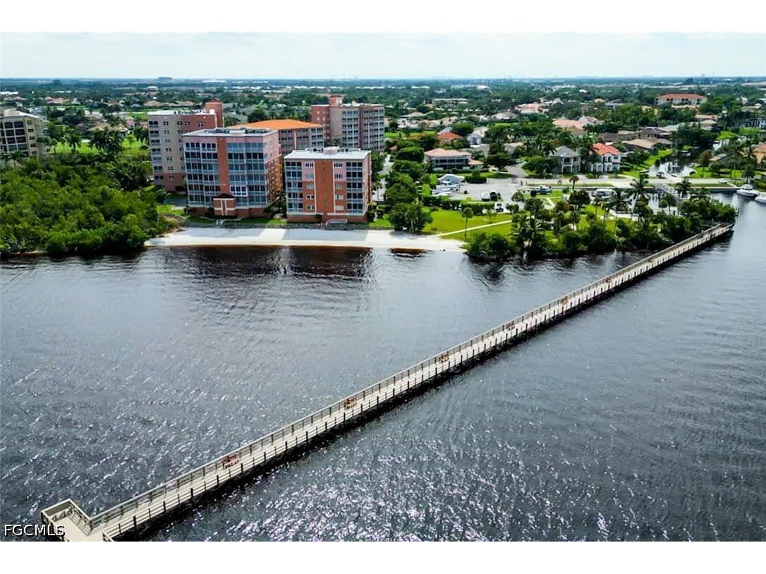 10891 Meadow Lark Cove Drive Fort Myers FL 33908 2026018387 image48