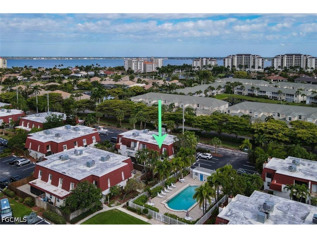 10891 Meadow Lark Cove Drive Fort Myers FL 33908 2026018387 image5