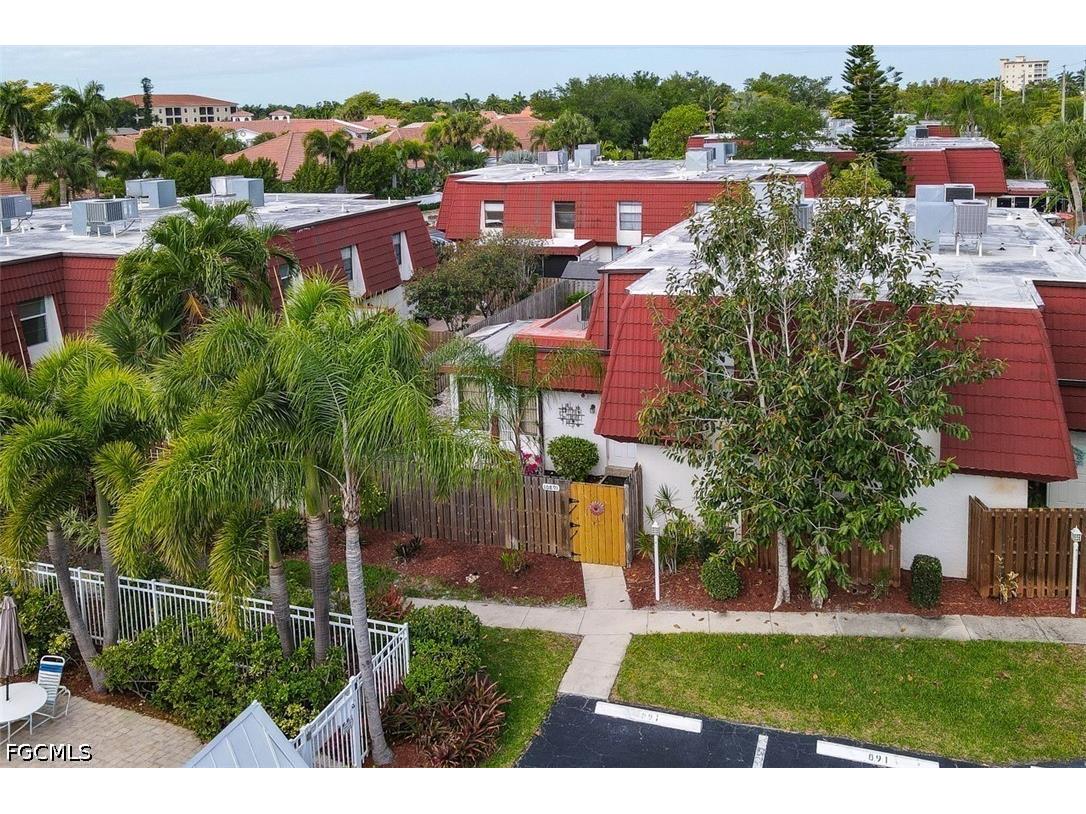 10891 Meadow Lark Cove Drive Fort Myers FL 33908 2026018387 image6