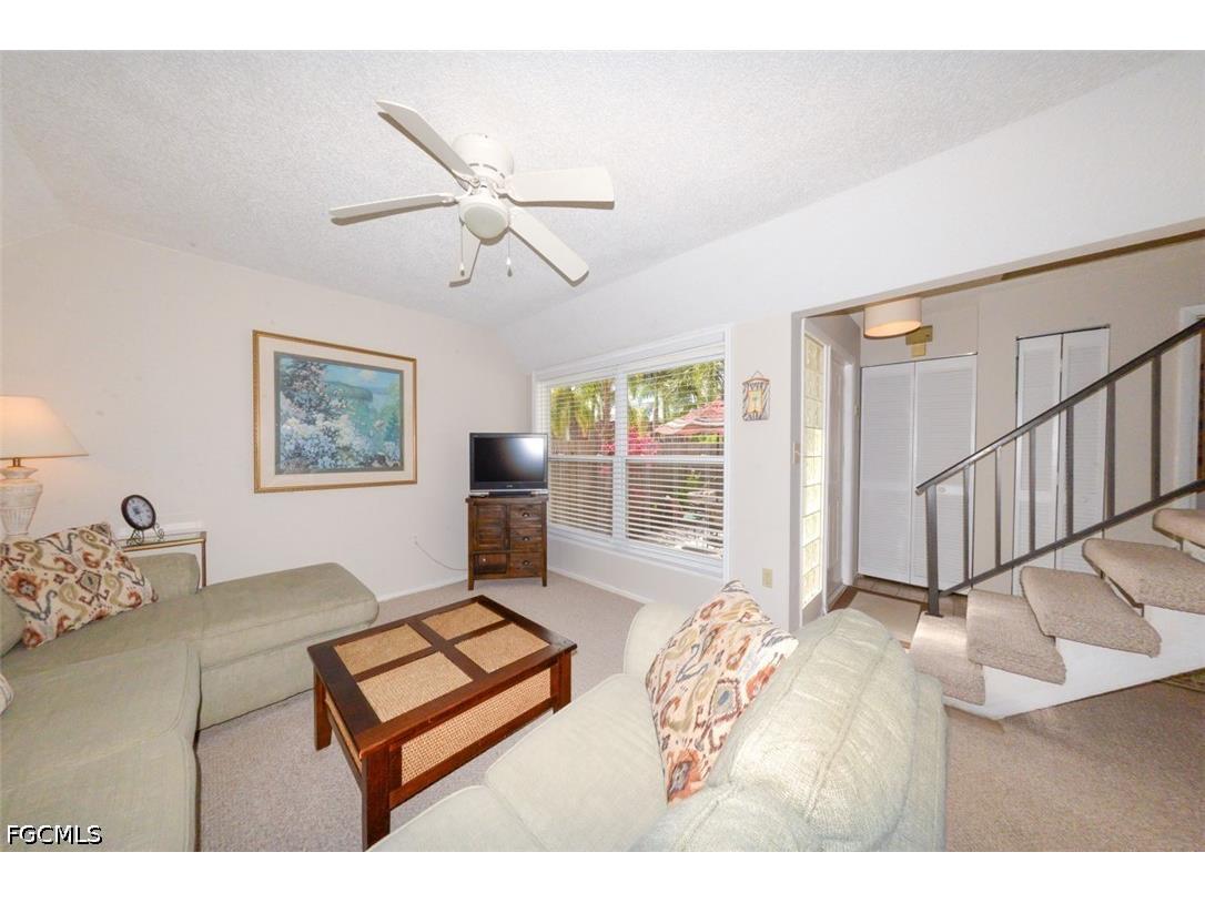 10891 Meadow Lark Cove Drive Fort Myers FL 33908 2026018387 image7