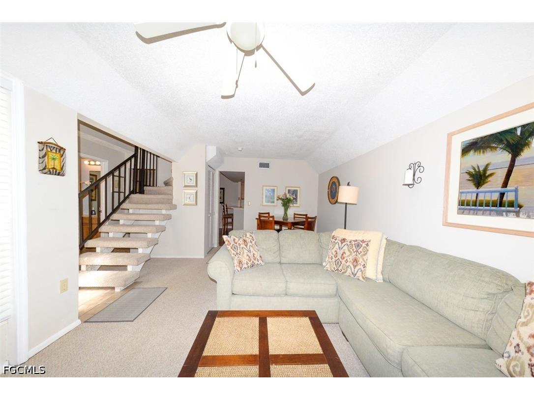 10891 Meadow Lark Cove Drive Fort Myers FL 33908 2026018387 image8