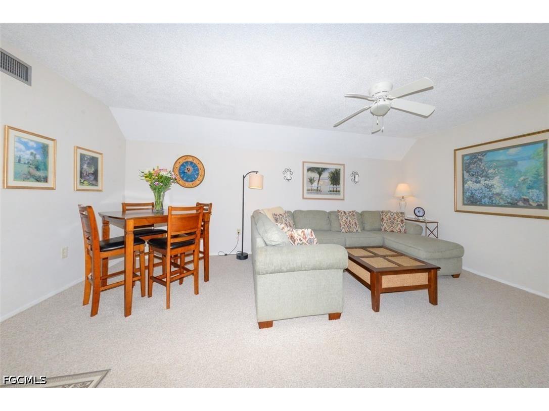 10891 Meadow Lark Cove Drive Fort Myers FL 33908 2026018387 image9