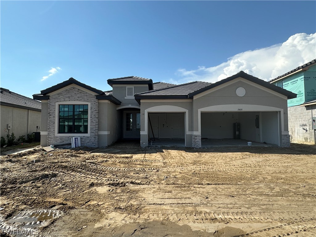 10891 Timber Creek Drive Fort Myers FL 33913 224050392 image1