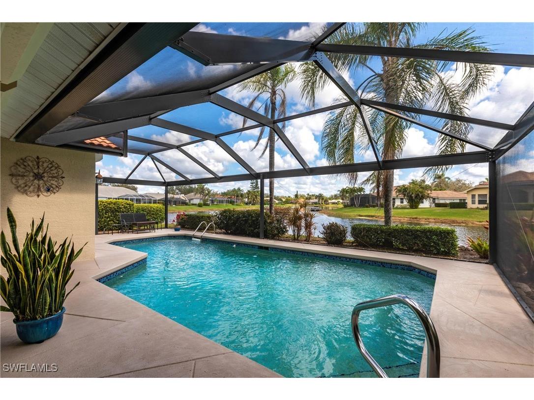 10892 Longshore Way W Naples FL 34119 225015508 image1