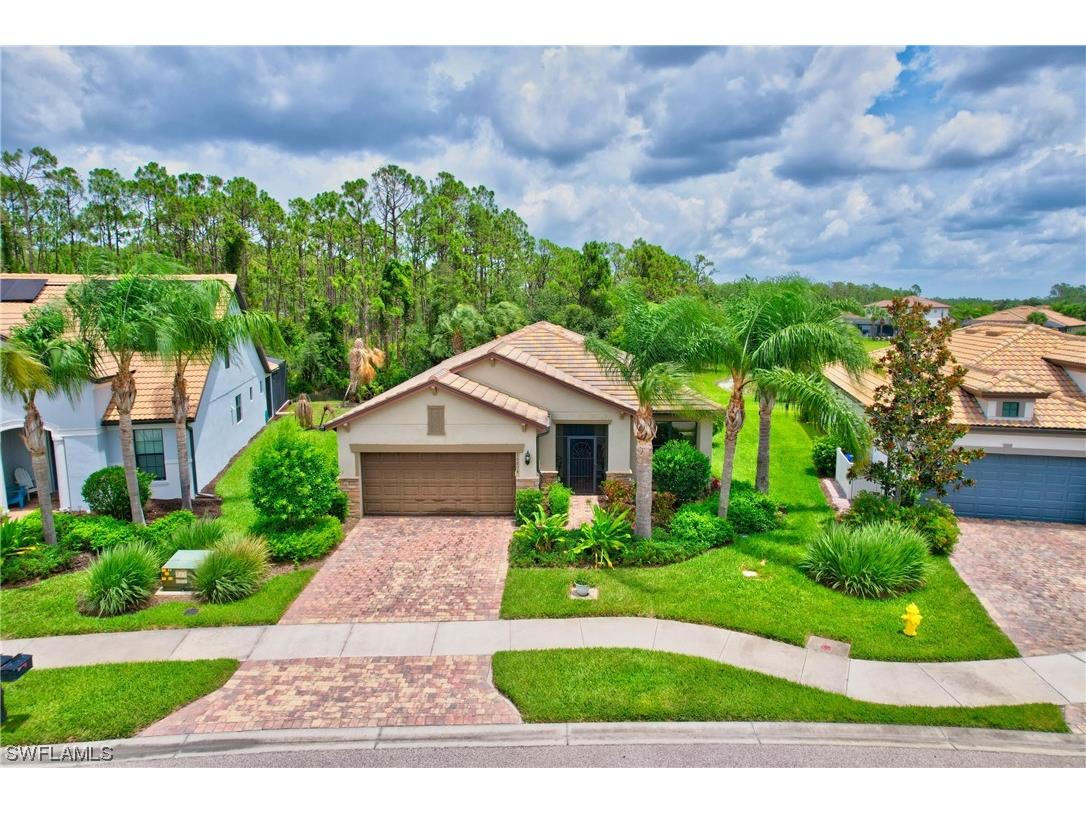 10894 Dennington Road Fort Myers FL 33913 223044098 image1