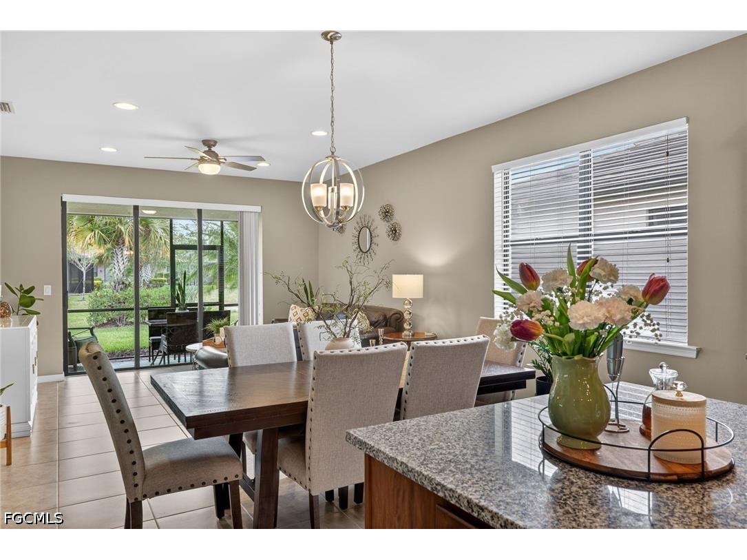 10894 Glenhurst Street Fort Myers FL 33913 2026018418 image10