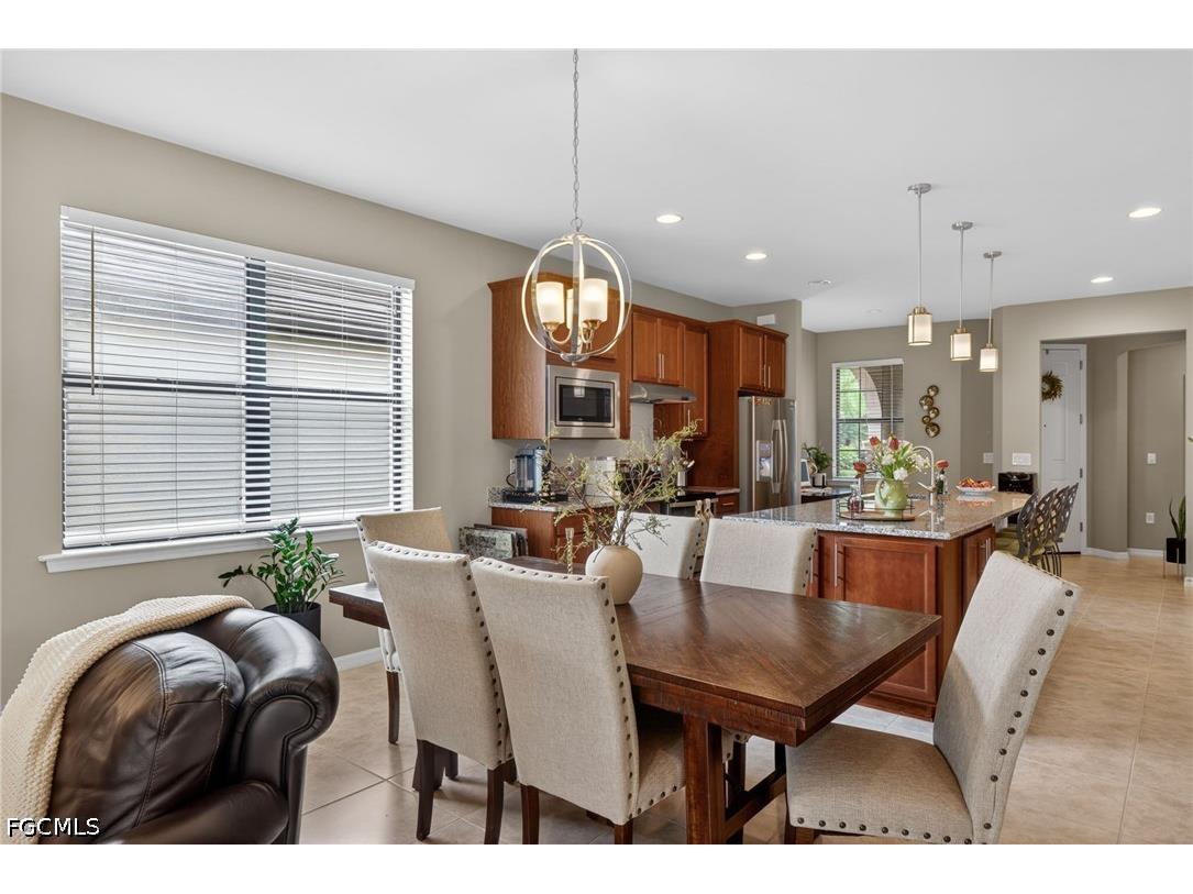 10894 Glenhurst Street Fort Myers FL 33913 2026018418 image11