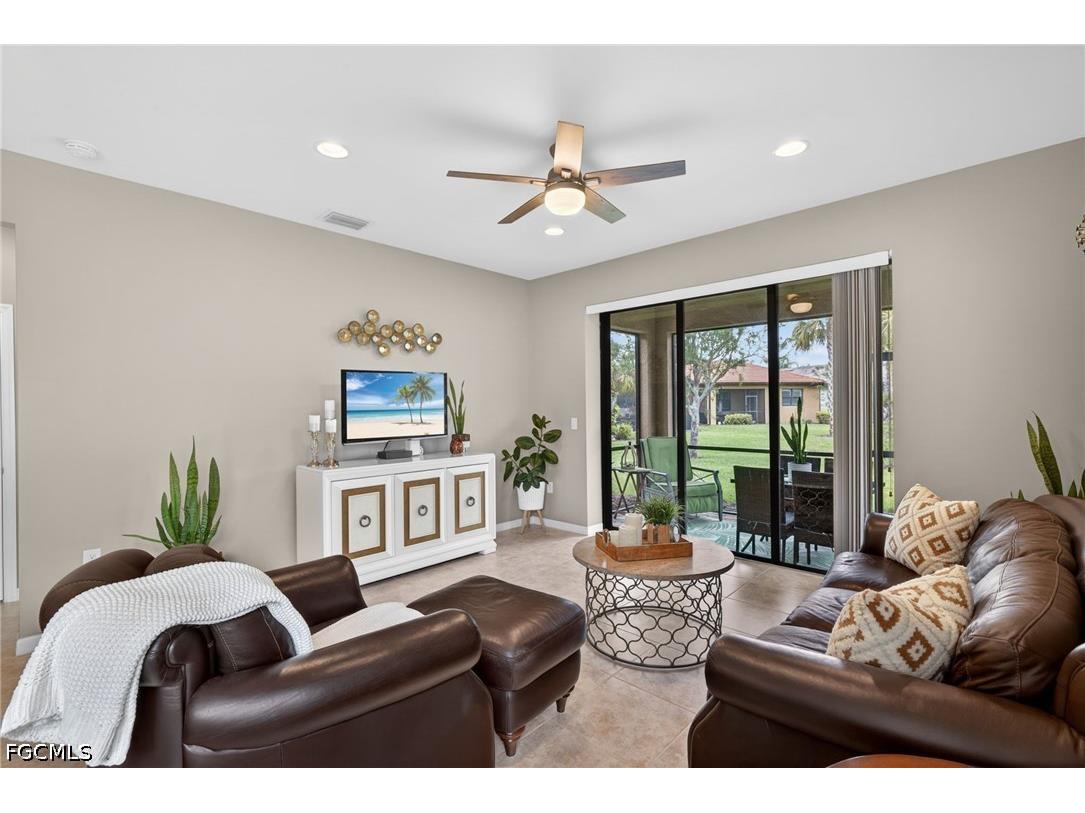 10894 Glenhurst Street Fort Myers FL 33913 2026018418 image13