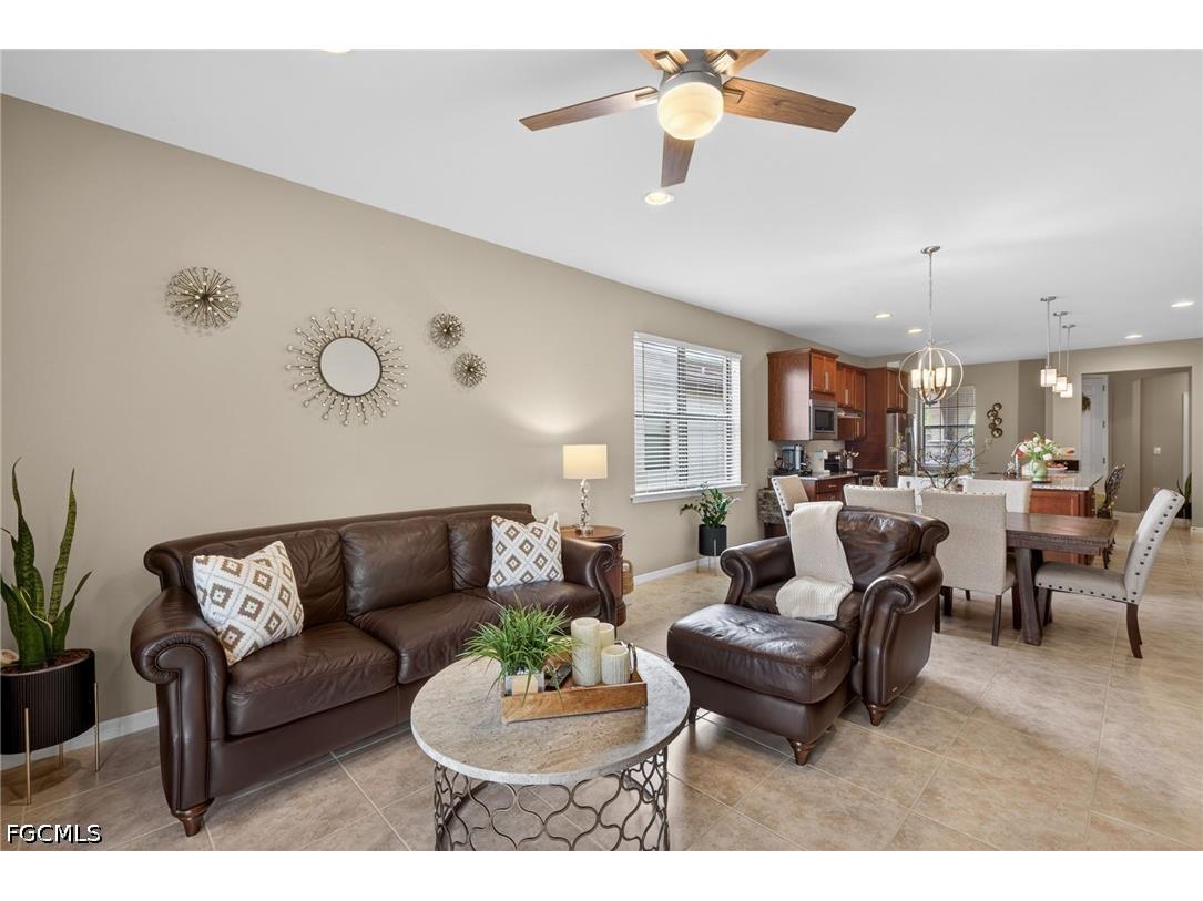 10894 Glenhurst Street Fort Myers FL 33913 2026018418 image14