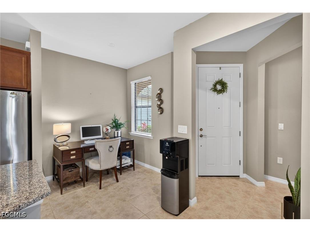 10894 Glenhurst Street Fort Myers FL 33913 2026018418 image15