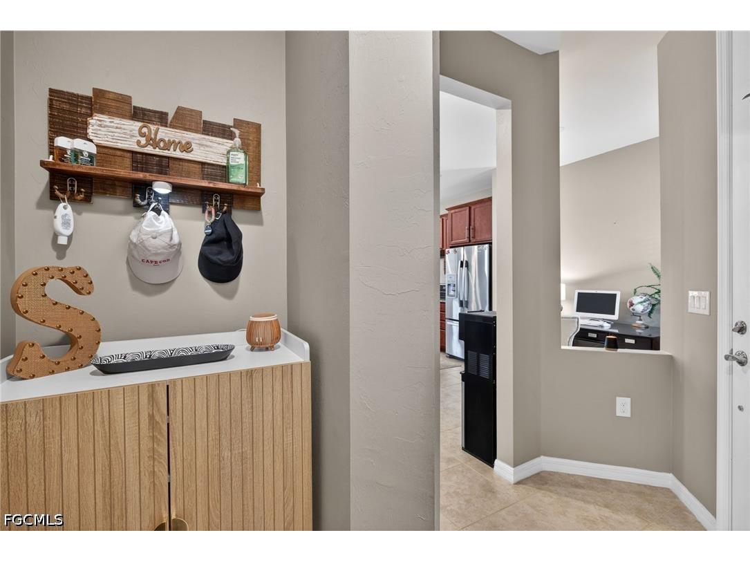10894 Glenhurst Street Fort Myers FL 33913 2026018418 image16