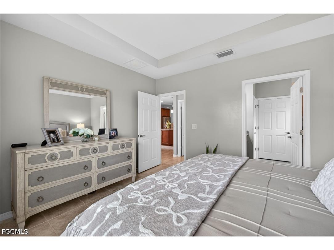 10894 Glenhurst Street Fort Myers FL 33913 2026018418 image19