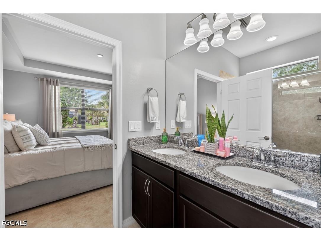 10894 Glenhurst Street Fort Myers FL 33913 2026018418 image20
