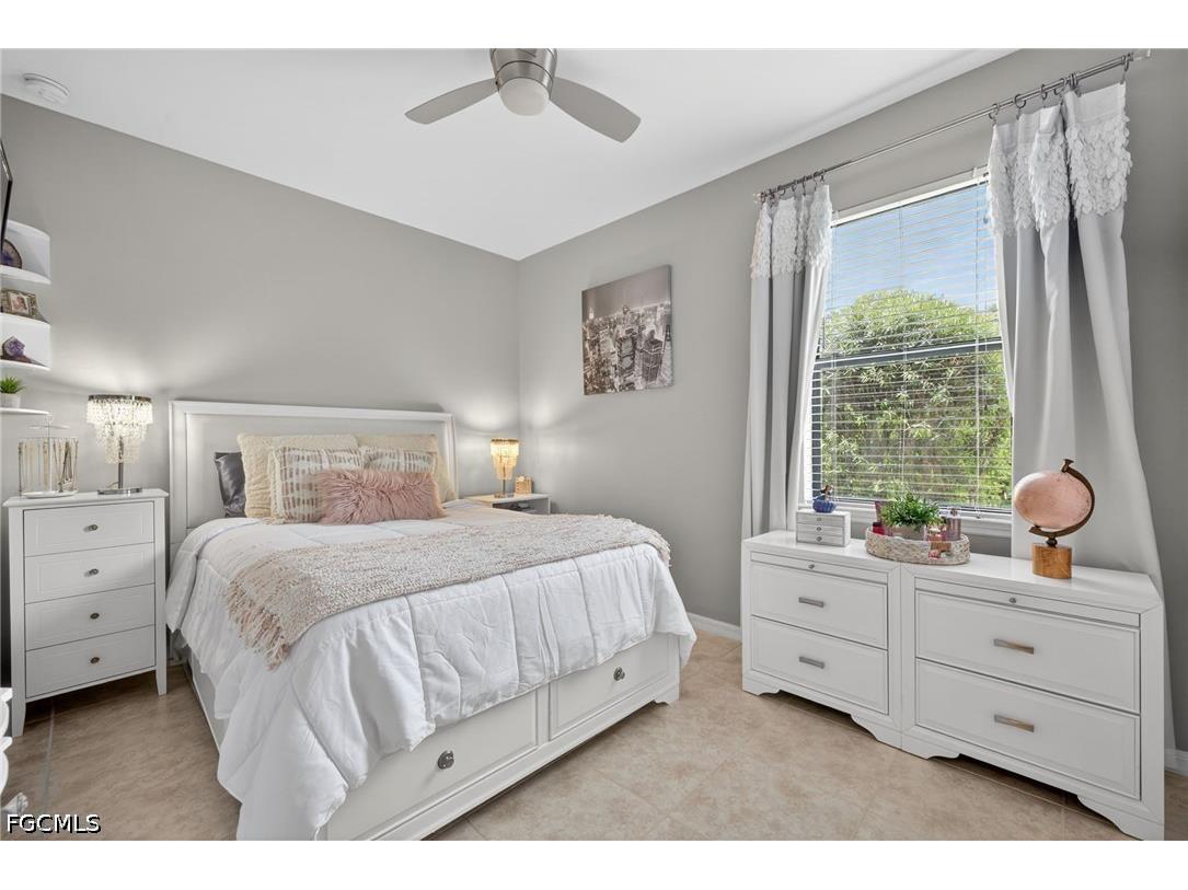 10894 Glenhurst Street Fort Myers FL 33913 2026018418 image22