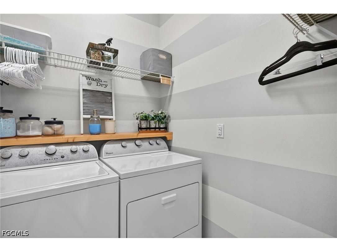 10894 Glenhurst Street Fort Myers FL 33913 2026018418 image24