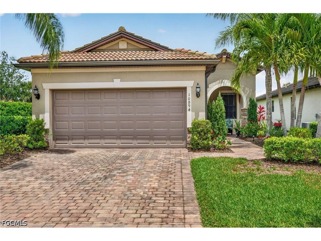 10894 Glenhurst Street Fort Myers FL 33913 2026018418 image25