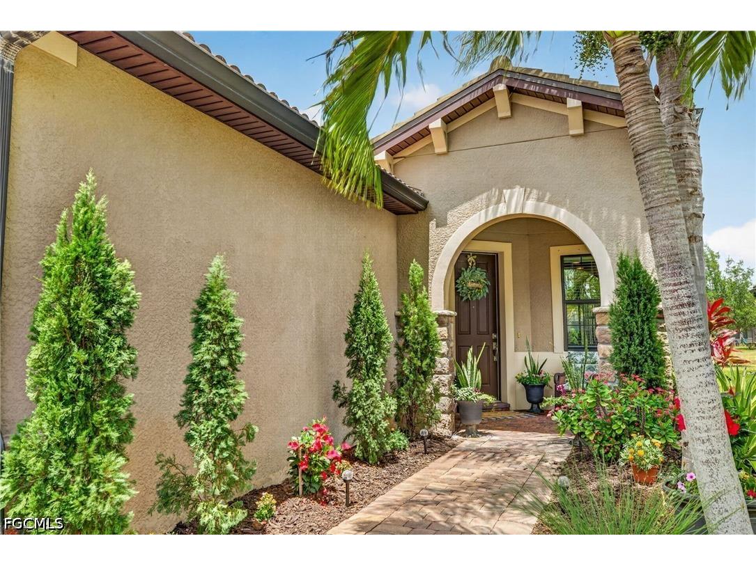 10894 Glenhurst Street Fort Myers FL 33913 2026018418 image26