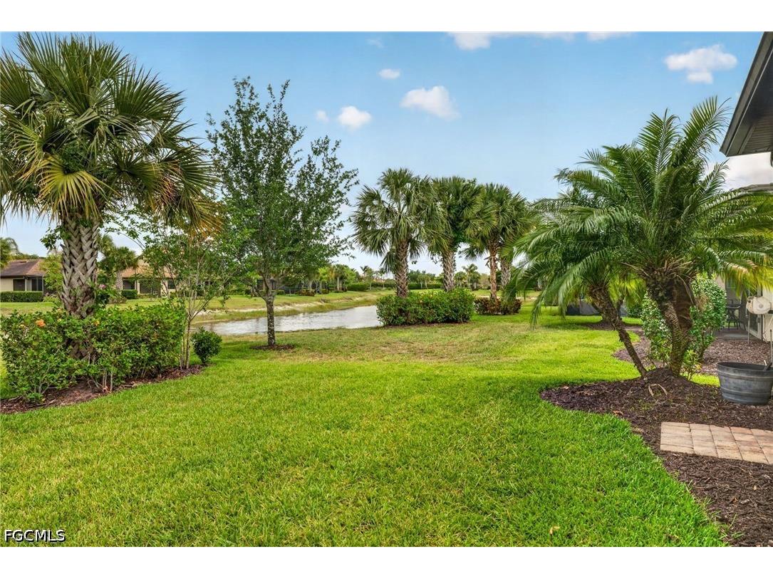 10894 Glenhurst Street Fort Myers FL 33913 2026018418 image28