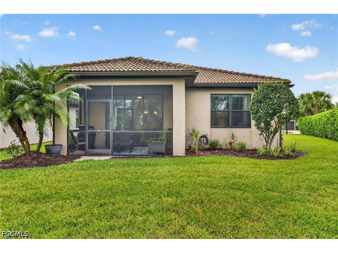 10894 Glenhurst Street Fort Myers FL 33913 2026018418 image29
