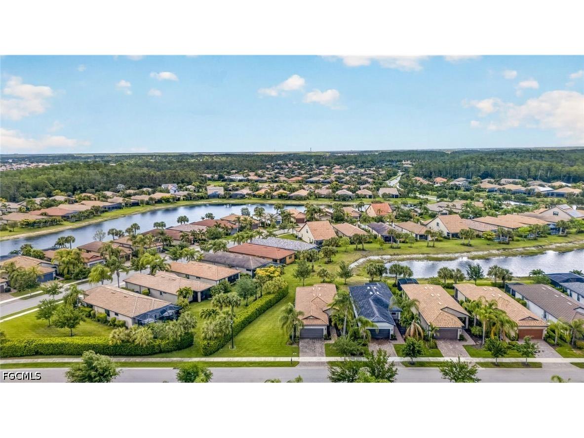 10894 Glenhurst Street Fort Myers FL 33913 2026018418 image31