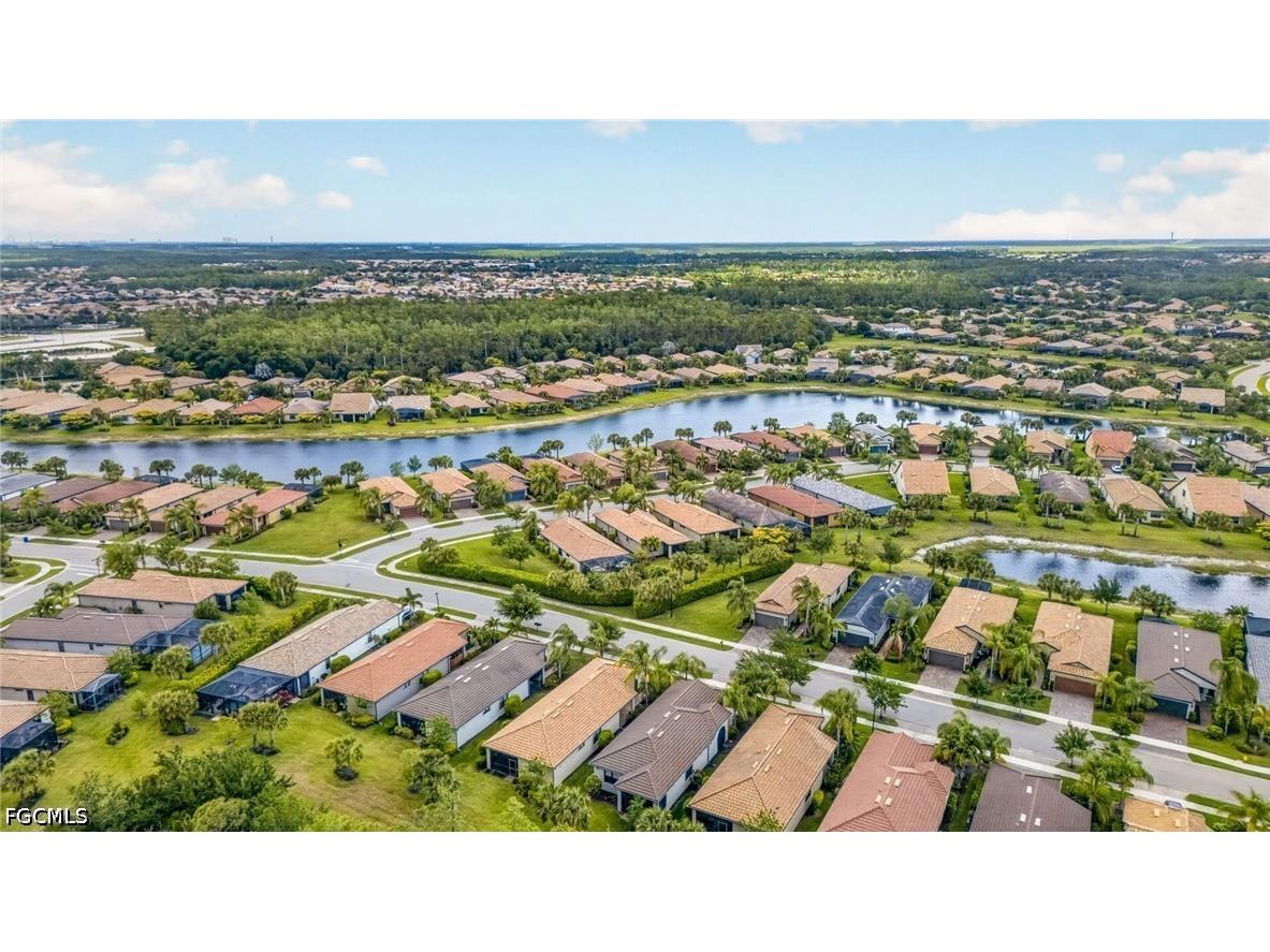 10894 Glenhurst Street Fort Myers FL 33913 2026018418 image33