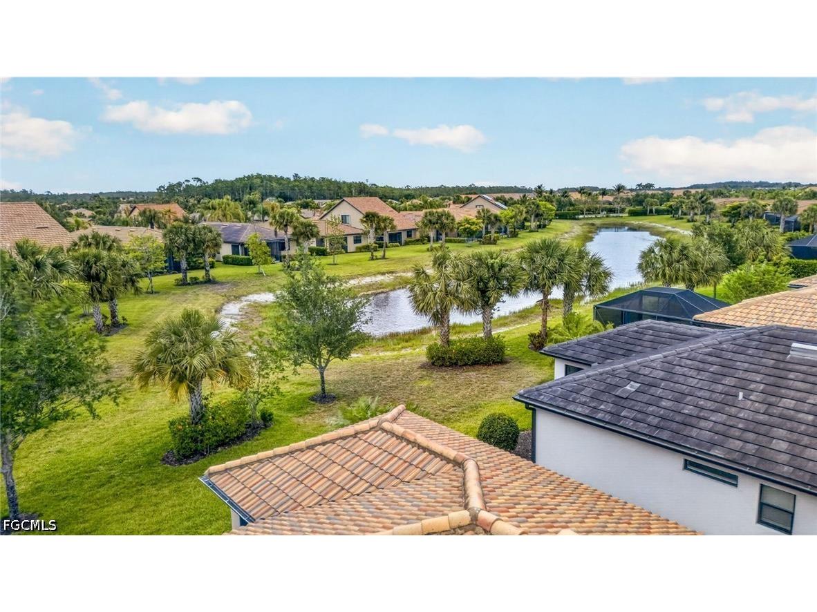 10894 Glenhurst Street Fort Myers FL 33913 2026018418 image34