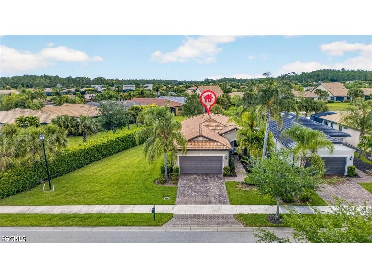 10894 Glenhurst Street Fort Myers FL 33913 2026018418 image37