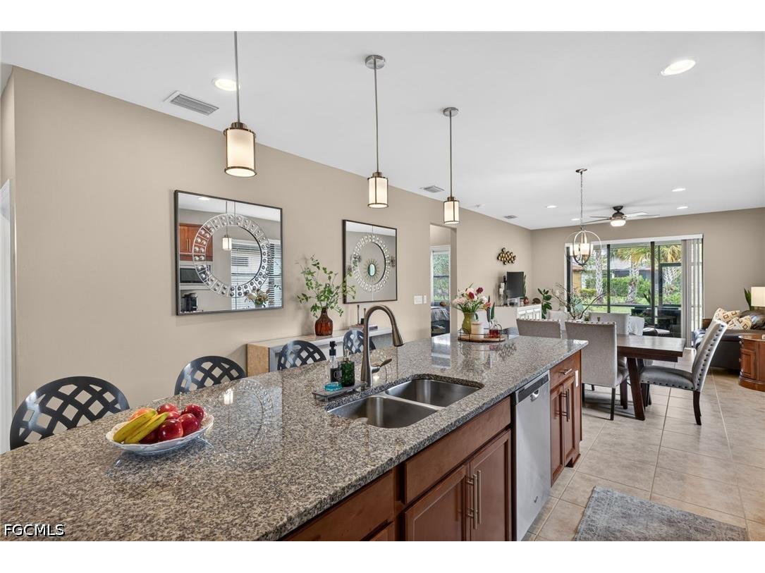 10894 Glenhurst Street Fort Myers FL 33913 2026018418 image9